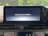 セレナ 1.4 e-POWER ハイウェイスター V 
