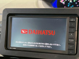 タントカスタム X セレクション 