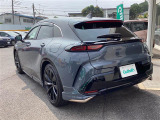 気になる車はまずはお気に入り登録をお願いいたします!