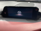 MAZDA3ファストバック 2.0 20S バーガンディ セレクション 