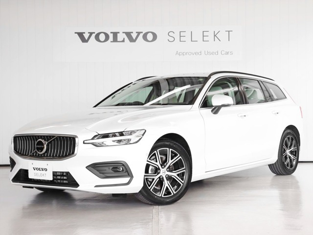 V60 プラス B4 