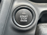 気になる車はまずはお気に入り登録をお願いいたします!