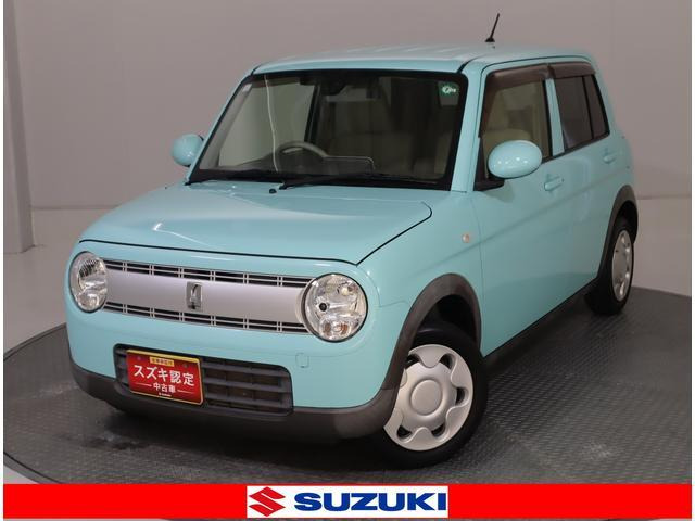 アルトラパン G 