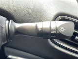 【 オートライト 】オートライトなのでライトの点け忘れを気にすることなく運転が出来ます♪//