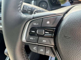 オーディオリモートコントロールスイッチ