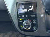 気になる車はすぐにお問い合わせください!画面右側の0066から始まる無料ダイヤルからお問い合わせ下さい!専門スタッフがお車のご質問にお答えいたします!