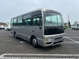 ジャーニー  29人乗・AT車