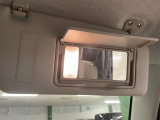 ミラココア プラス L 4WD 修復歴無し