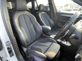 X1 xドライブ 18d Mスポーツ 4WD 4WD ワンオーナー