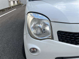 ■□■□■ アフターサービスも安心!! 自社整備工場・自社鈑金工場・積載車を完備しておりますので、お客様のご購入後も手厚くサポートいたします!! ■□■□■