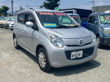 キャロル GS4 4WD 