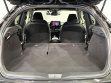 みなさまのお車選びのお手伝いをさせてください!スタッフ一同心よりご来店、お問い合わせをお待ちしております!