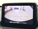 ガラスコーティング、ナビゲーション、ETCなど、その他のパーツの取り付けお見積もりのご相談も承っております!!クルマのこと何でもお任せください!