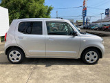 ご成約後、安全なカーライフをお守りするため全車両、点検いたします!