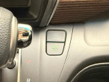 気になる車はまずはお気に入り登録をお願いいたします!