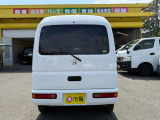 アクティバン SDX 