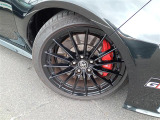 商談ルームにはキッズルームも完備しています☆お子様連れでもゆっくりとお車をお選びいただけます!