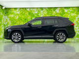RAV4 2.0 G Zパッケージ 4WD 