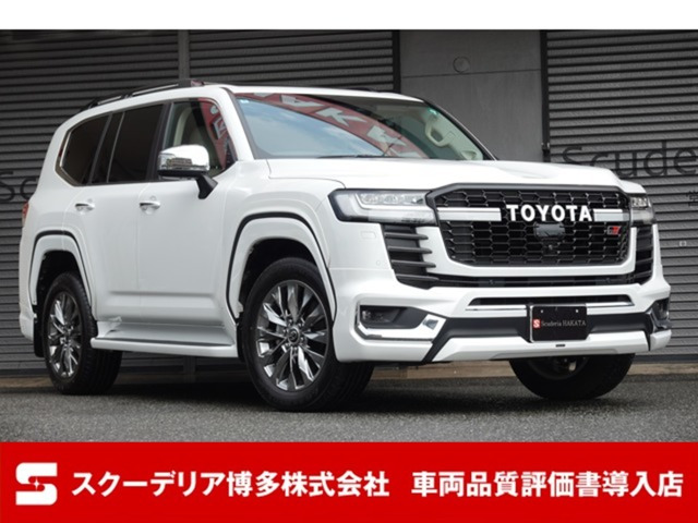 専用です タミヤ SP.1586 1/10RC NSX スペアボディセット (ITEM 51586)を