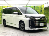 大好評のボディコーティング「弾スプラッシュコート」もご納車までに施工可能。通常のガラスコートと異なる、耐久年数6年の無機質ガラスコーティングが、ボディをキレイな状態に保ってくれます。
