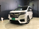 営業時間【AM9:00からPM18:00】◇毎週水曜定休日◇電話番号【024-597-6355】メールアドレス【oparts115@sea.plala.or.jp】