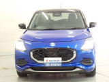 スイフト 1.2 ハイブリッド(HYBRID) MX 