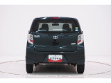どのお車もダイハツディーラーの厳しい基準をクリアしたお車のみですので、是非、最後までご覧になってください。