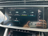 ぜひ厳選したドイツプレミアムブランドのお車を、見て・触って・比べてください!