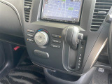 商談ルームにはキッズルームも完備しています☆お子様連れでもゆっくりとお車をお選びいただけます!