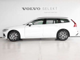 V60 プラス B4 