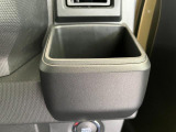 少し話を聞いてみたい、どんな車に乗ったらいいか迷っているなど、ささいなことでも大丈夫です!