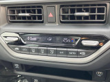 WR-V 1.5 X