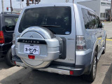 新車販売やオークションでご希望のお車をお探しいたします!!