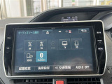 【オートローン】支払い回数が120回払い可能!ボーナスの併用払いが選べ、6回から120回払いまで自由に設定出来ます。