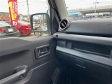 みなさまのお車選びのお手伝いをさせてください!スタッフ一同心よりご来店、お問い合わせをお待ちしております!