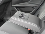 ぜひ厳選したドイツプレミアムブランドのお車を、見て・触って・比べてください!