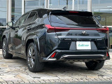 安心の全車保証付き!(※部分保証、国産車は納車後3ヶ月、輸入車は納車後1ヶ月の保証期間となります)。その他長期保証(有償)もご用意しております!※長期保証を付帯できる車両には条件がございます。