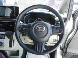 掲載のお車は一部です。ほかにもお買い得車をたくさん揃えております。強引なセールスはしていませんので、お気軽にご来店ください。