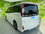 ノア 2.0 Si W×B 