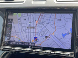 フォレスター 2.0 Sリミテッド 4WD 4WD 修復歴無し