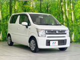 大好評のボディコーティング「弾スプラッシュコート」もご納車までに施工可能。通常のガラスコートと異なる、耐久年数6年の無機質ガラスコーティングが、ボディをキレイな状態に保ってくれます。