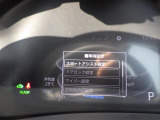 買取実績No,1※のガリバーだからこそできる高価買取!※2020年1月 (株)日本能率協会総合研究所調べ(国内中古車買取市場の大手買取専門業者を対象とした「中古自動車買取台数No.1調査」より)