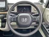 気になる車はすぐにお問い合わせください!画面右側の0066から始まる無料ダイヤルからお問い合わせ下さい!専門スタッフがお車のご質問にお答えいたします!