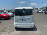車検の速太郎 島根県&鳥取県で5店舗展開中!