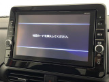 ルークス ハイウェイスターX 修復歴無し
