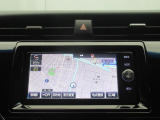 ナビはマストアイテム!知らない道もお任せ!安心して運転いただけます