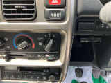 アクティトラック タウン 4WD 