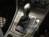 メンテナンスパックはご購入時だけのお得な点検・整備パック(有償)。点検コースと車検コースがございます。詳しくは店舗コーディネーターまでお問い合わせ下さい。