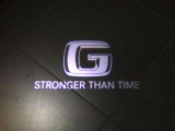 Gクラス G580 ウィズ EQ テクノロジー エディション1 4WD 