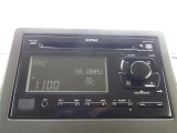 N-WGN L ホンダ センシング 修復歴無し